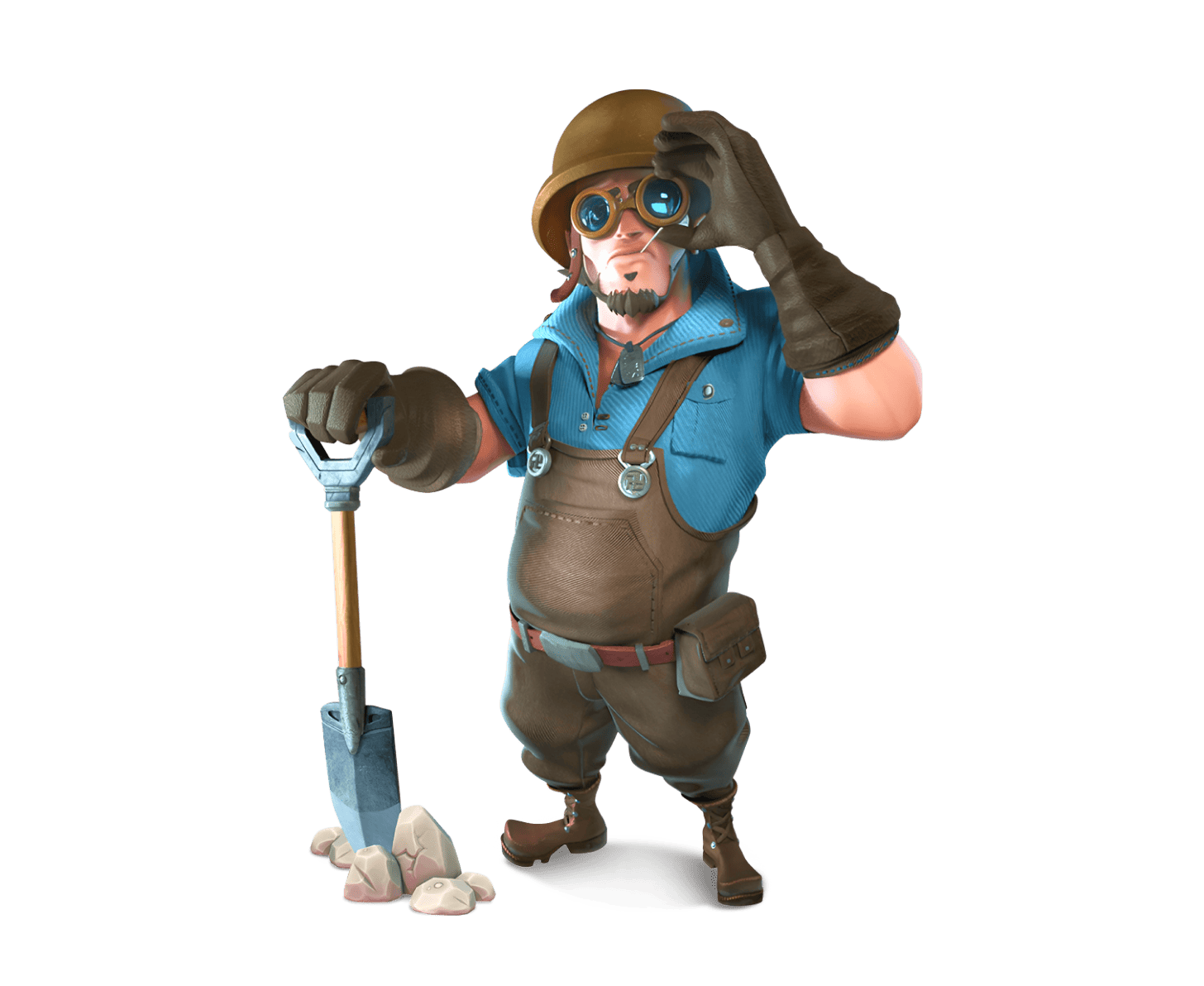 真人百家乐欢乐派对